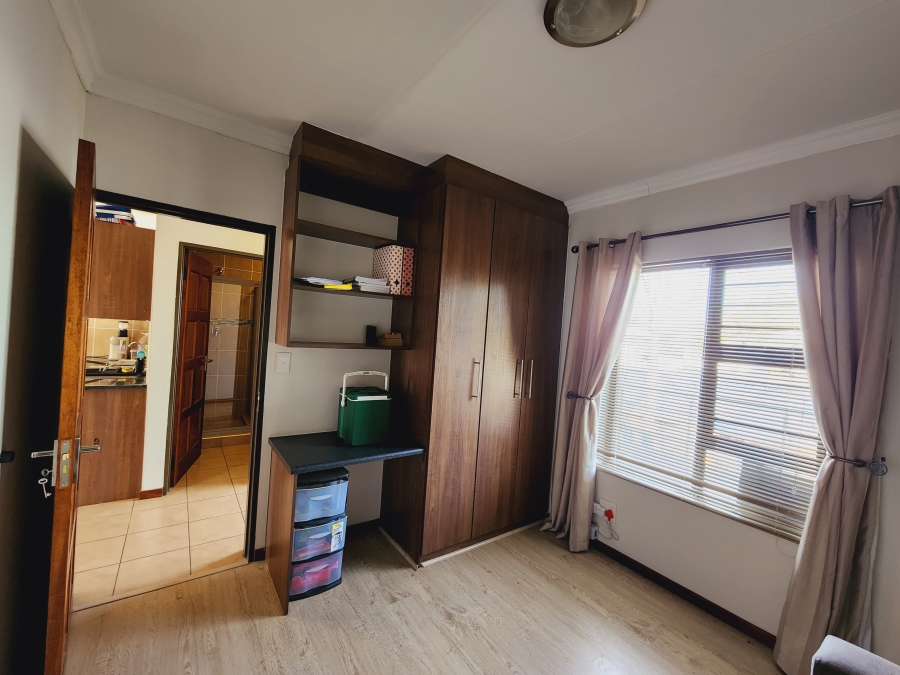 2 Bedroom Property for Sale in Die Bult North West